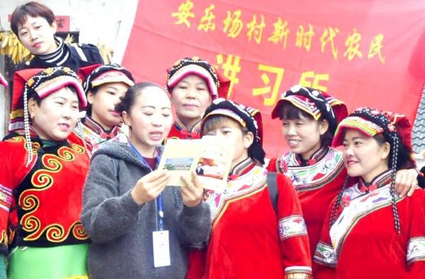 点击查看原图