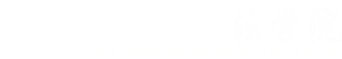 365集团